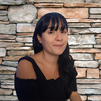 Denise Direção e Centro de Estudos