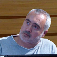 Miguel Serviços Administrativos